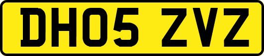 DH05ZVZ
