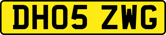 DH05ZWG
