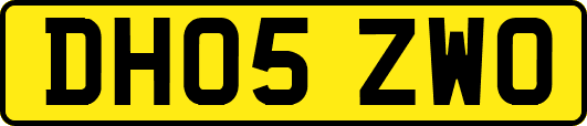 DH05ZWO
