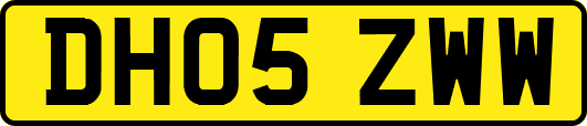 DH05ZWW