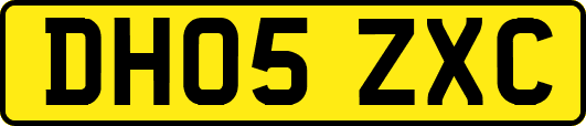 DH05ZXC