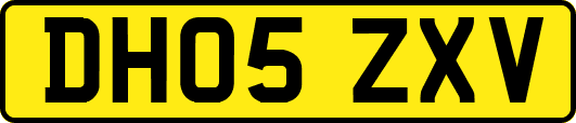DH05ZXV