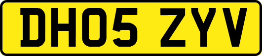 DH05ZYV