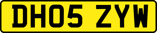 DH05ZYW