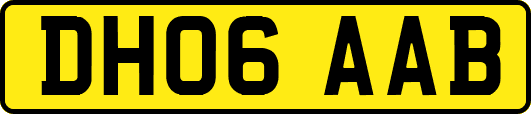DH06AAB