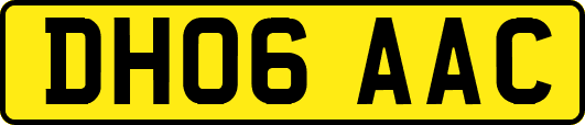 DH06AAC