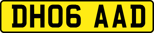 DH06AAD