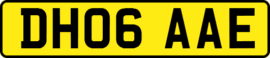 DH06AAE