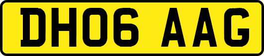 DH06AAG