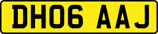 DH06AAJ
