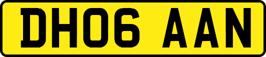 DH06AAN