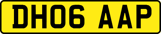 DH06AAP
