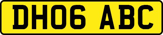 DH06ABC
