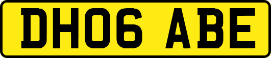DH06ABE