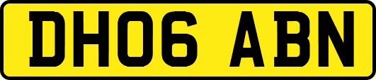 DH06ABN