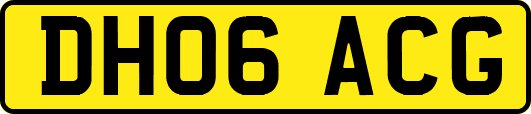 DH06ACG