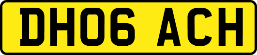 DH06ACH