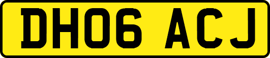 DH06ACJ
