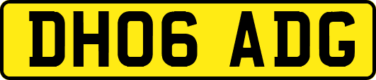 DH06ADG