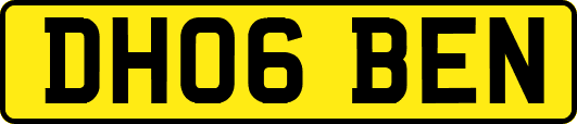 DH06BEN