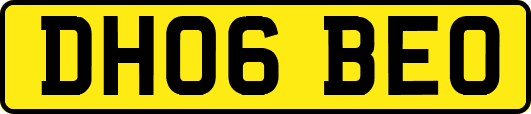 DH06BEO