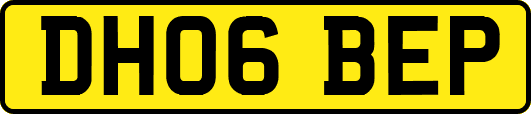 DH06BEP