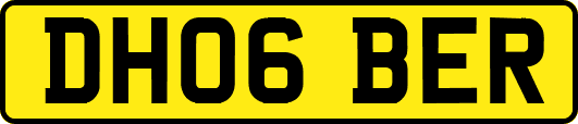 DH06BER
