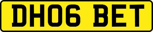 DH06BET