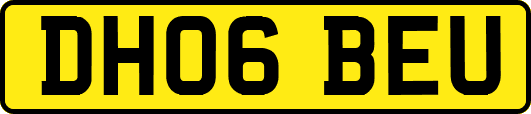 DH06BEU