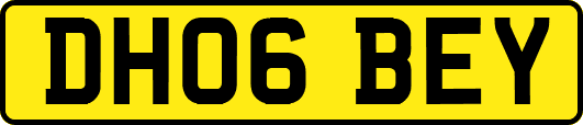 DH06BEY