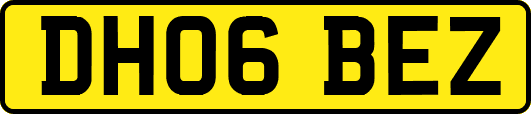DH06BEZ