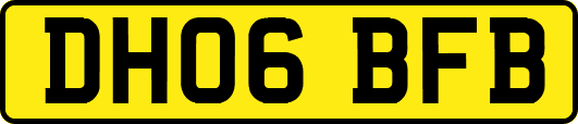 DH06BFB