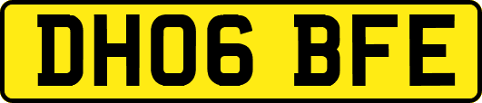 DH06BFE