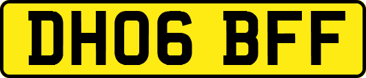 DH06BFF