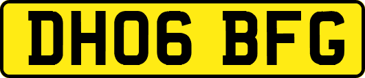 DH06BFG