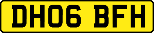 DH06BFH