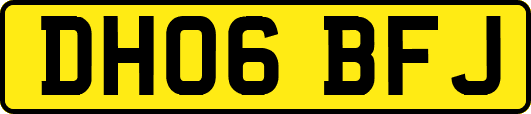DH06BFJ