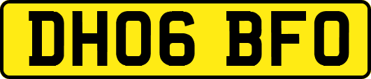 DH06BFO