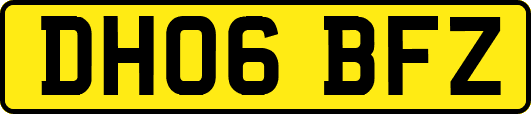 DH06BFZ