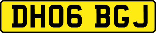 DH06BGJ