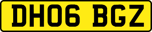 DH06BGZ