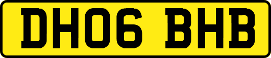 DH06BHB