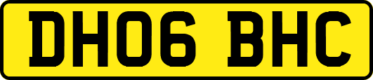 DH06BHC