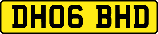 DH06BHD