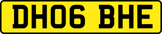 DH06BHE