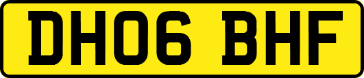 DH06BHF