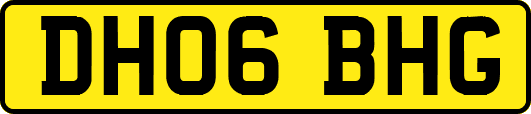 DH06BHG