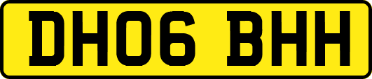 DH06BHH