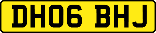 DH06BHJ