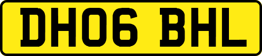 DH06BHL